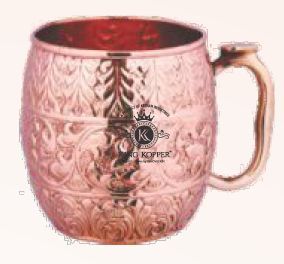 KK-1177 Beer Mug