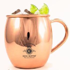 KK-1178 Beer Mug