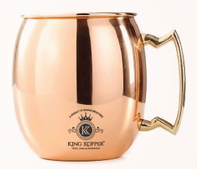 KK-1180 Beer Mug