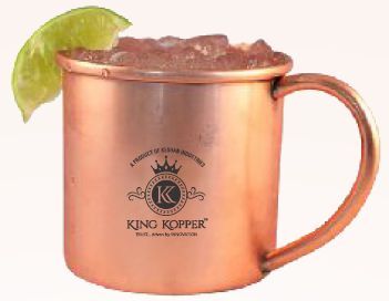 KK-1182 Beer Mug
