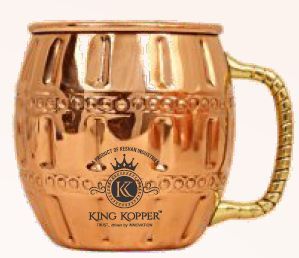 KK-1183 Beer Mug