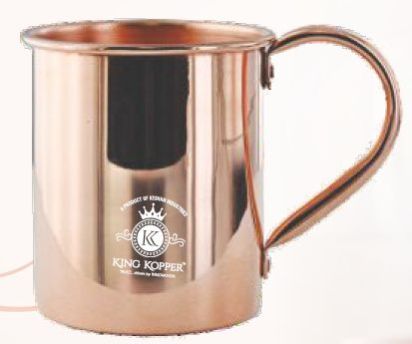 KK-1184 Beer Mug