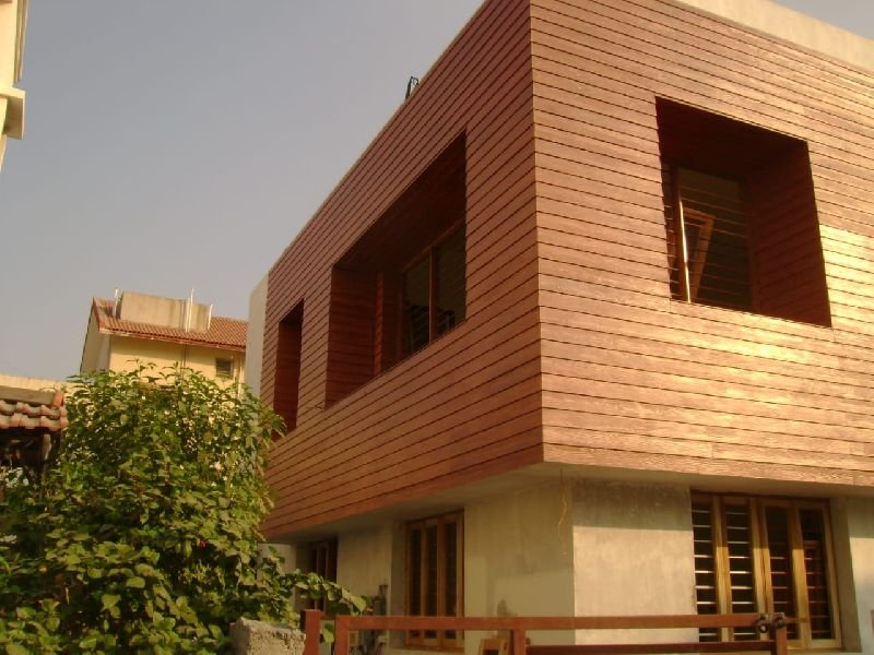 Fibre Cement Planks