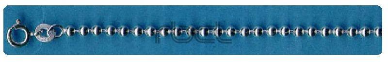 BC250 Sterling Silver Ball Chain