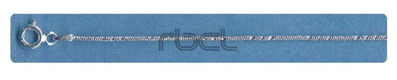 CMR35 Sterling Silver Snake Chain