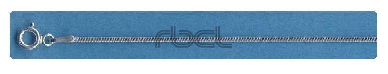 CMS35 Sterling Silver Snake Chain