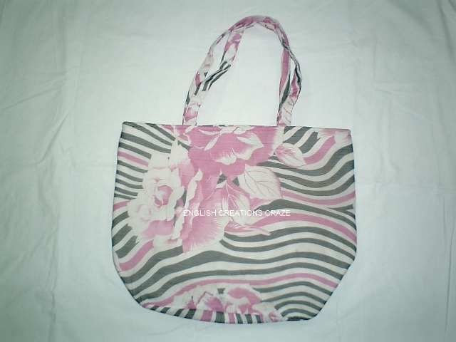 CIMG0032 Fashion Bag