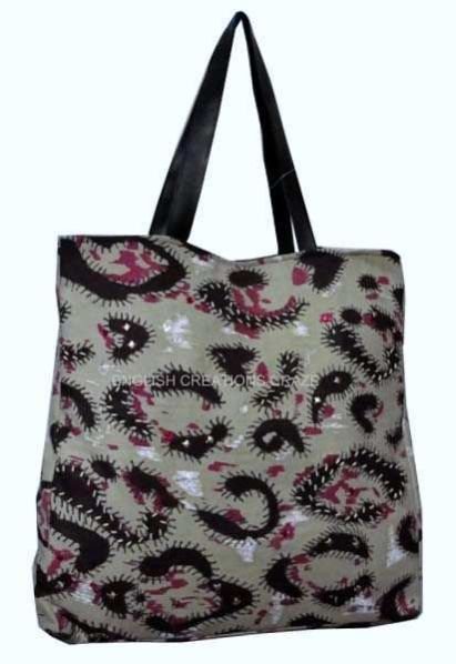 EC-FI-193-1 Fashion Bag