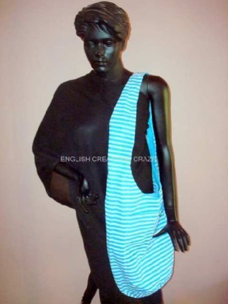 EC-FI-193 Fashion Bag