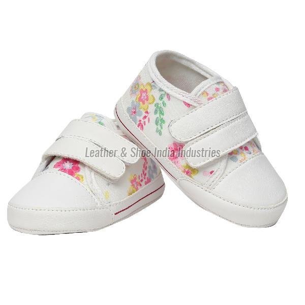 Baby Boy Shoes 02