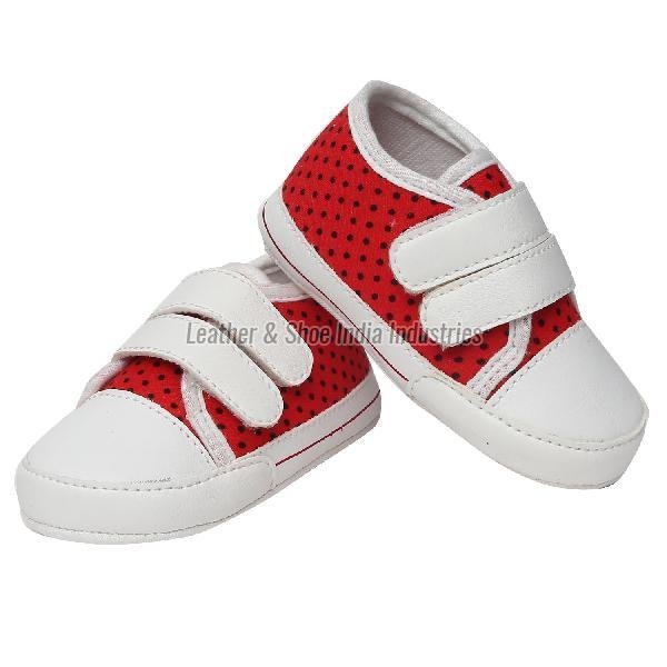 Baby Boy Shoes 05