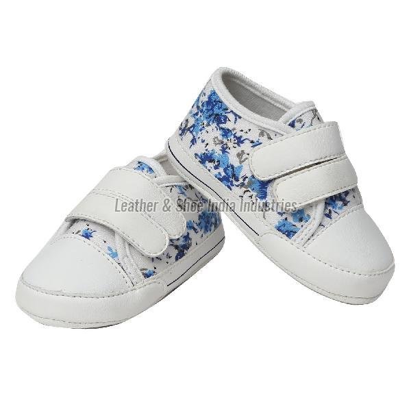 Baby Boy Shoes 11