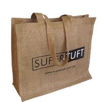 JB-2 : Jute Bag