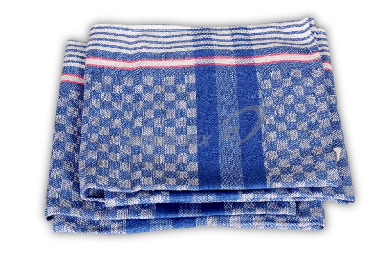 KT- 319 : Kitchen Towel