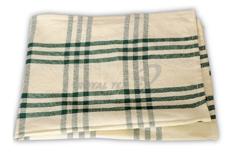 KT- 320 : Kitchen Towel