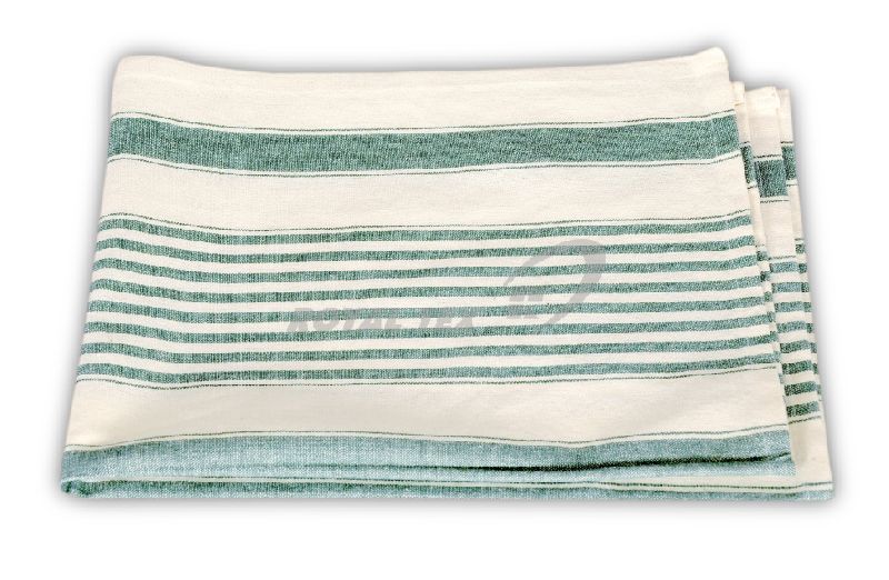 KT-321 : Kitchen Towel