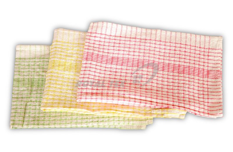 KT- 323 : Kitchen Towel