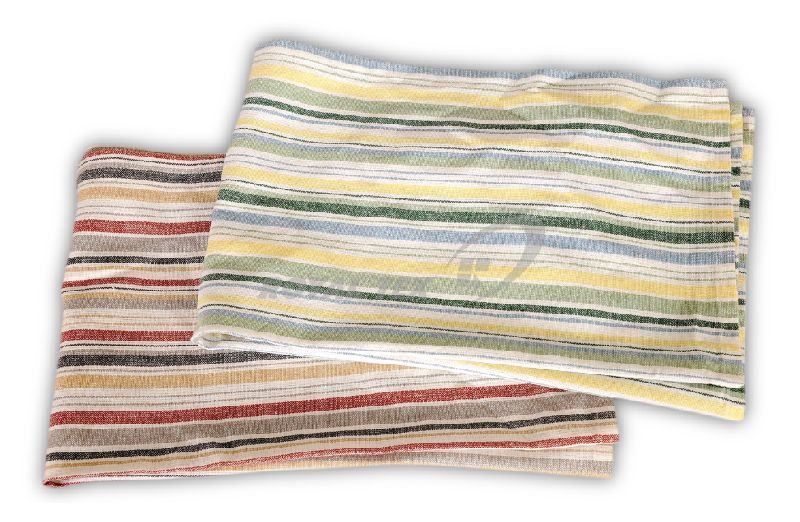KT- 324 : Kitchen Towel