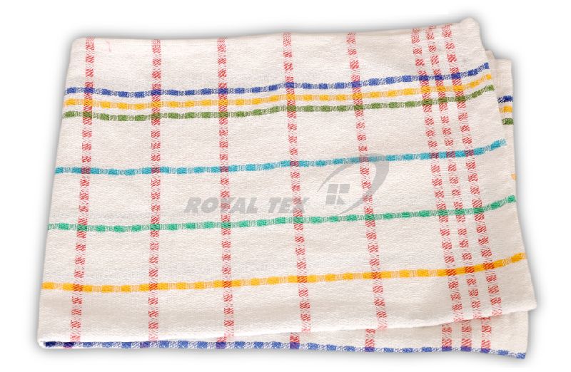 KT- 325 : Kitchen Towel