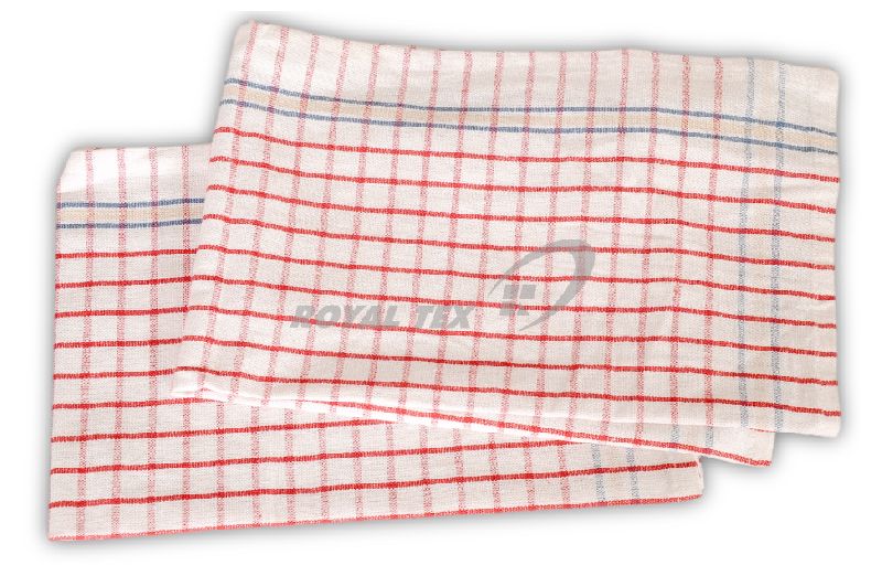 KT- 326 : Kitchen Towel
