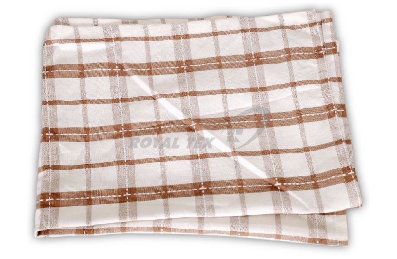 KT- 327 : Kitchen Towel