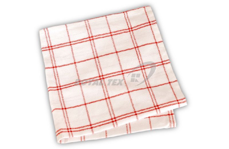 KT- 328 : Kitchen Towel