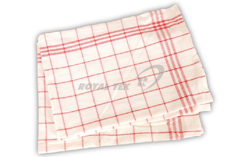 KT - 331 : Kitchen Towel