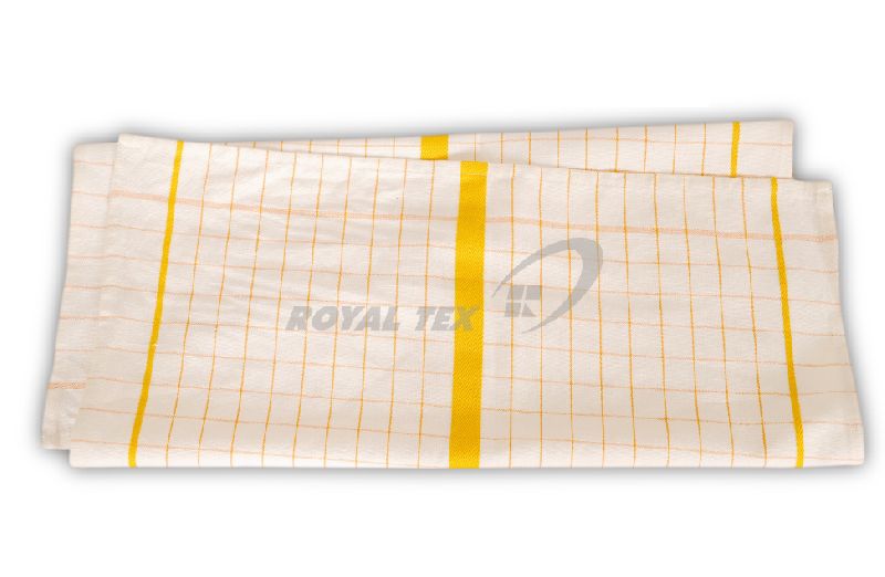 KT- 337 : Kitchen Towel