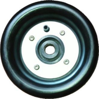 Part Code 1972 (Balloon Sander )