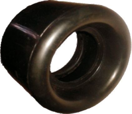 Part Code : 1981 (Tube)