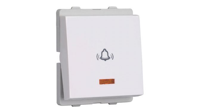 LIVIA – Switch to the Extra Ordinary