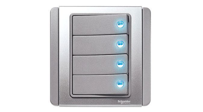 Neo – Face the Future