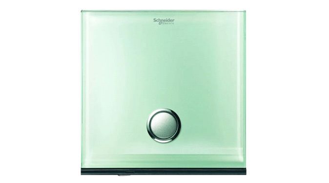 Ulti – the Ultimate Switch