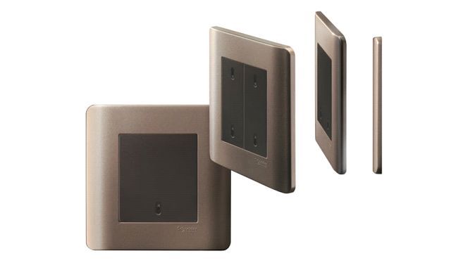 ZENcelo – be in-standing