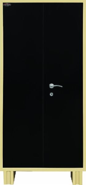 Eco Full Hanger Almirah 01