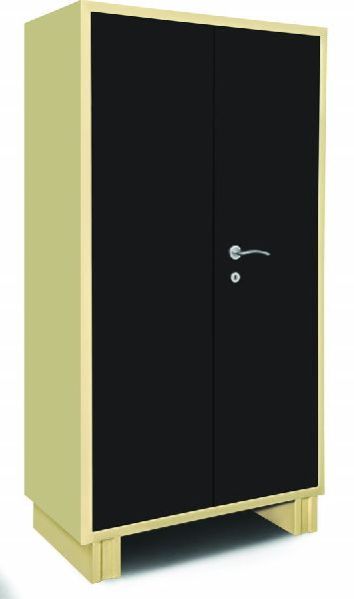 Partition Almirah 01