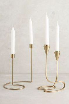Candle Stand 01