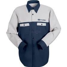 SHIRTS