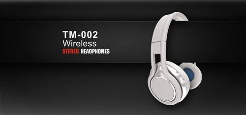 Xech TM002 Headphone