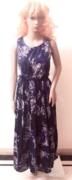 Item Code - LGG 0019