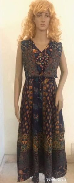 Item Code - LGG 0026