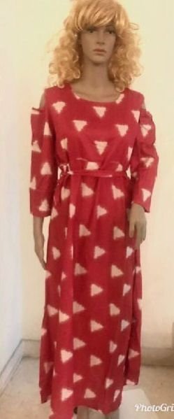 Item Code - LGG 0027