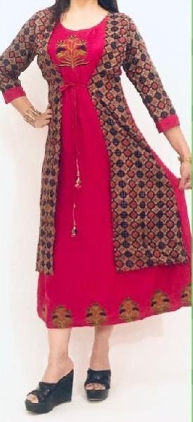 Item Code - LGK 0045