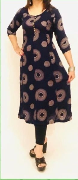 Item Code - LGk 0046