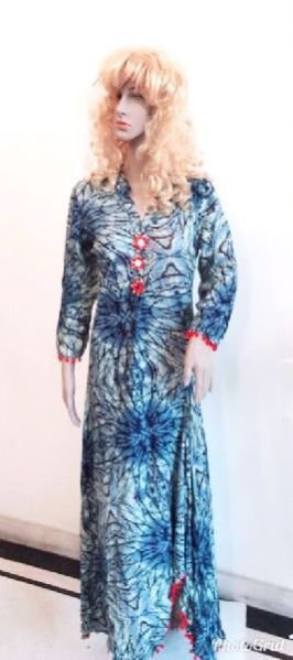 Item Code - LGLD 001