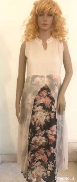 Item Code - LGLD 0011