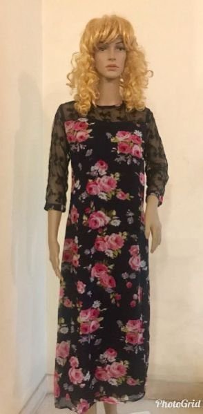 Item Code - LGLD 0012