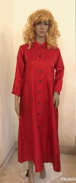 Item Code - LGLD 0013