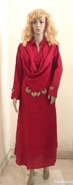 Item Code - LGLD 0016