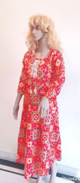 Item Code - LGLD 002